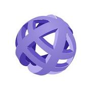 Volterra Global Network