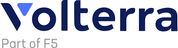 VoltMesh
