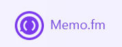 Memo.fm