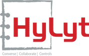 HyLyt
