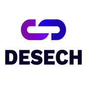 Desech Studio