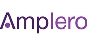 Amplero