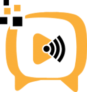 Streamr