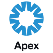Apex