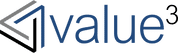 Value3