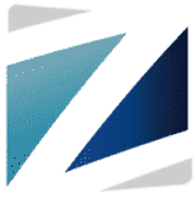 ZCast Software