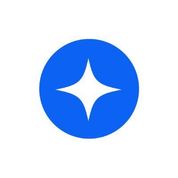 InAppStory