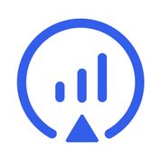 UserTracker