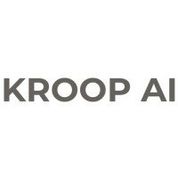 KROOP AI