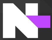 N-able Passportal