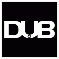 dub