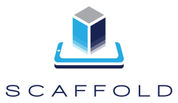 Scaffold