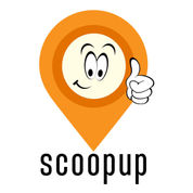 Scoopup