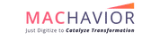 MacHavior