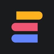 Dico.app
