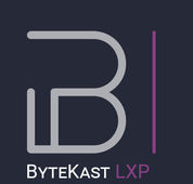 ByteKast