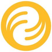 bit.io