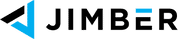 Jimber Browser Isolation