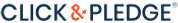 pledgeTV