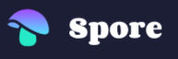 Spore