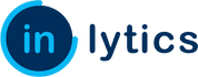inlytics