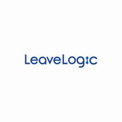 LeaveLogic