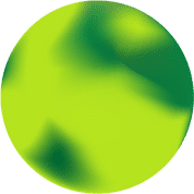 Tymeshift