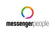 Messenger Communication Platform