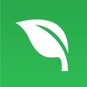 IPM Scoutek