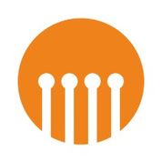 Serviceware Financial