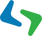 ServSuite