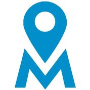 MapMySuccess