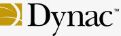 DynacBudget