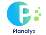 Planalyz