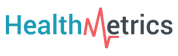 HealthMetrics
