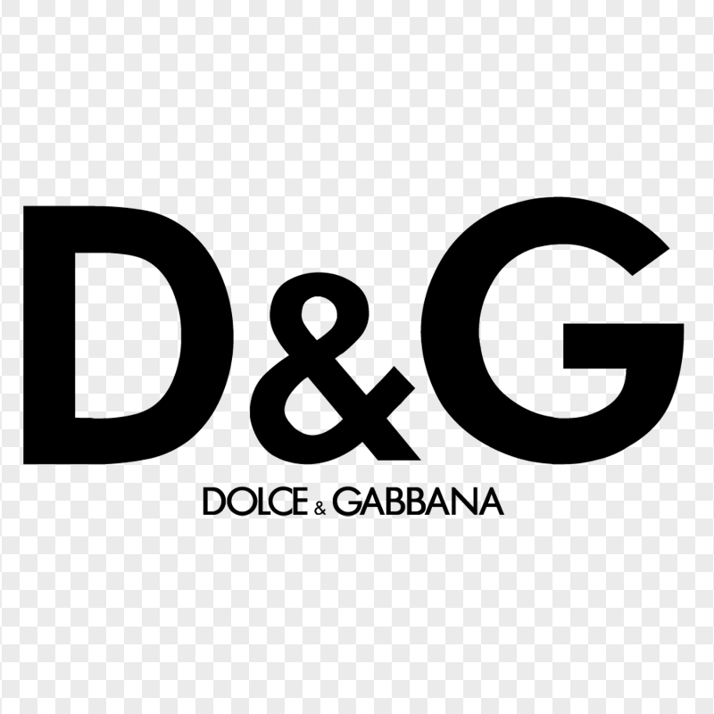 d & c