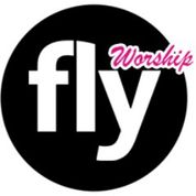 FlyWorship