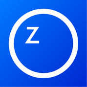 ZenOwn