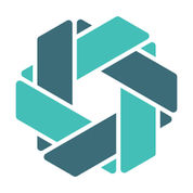 benefitsCONNECT