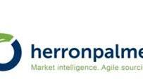 herronoalmer