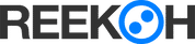 Reekoh