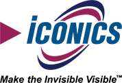 IoTWorX