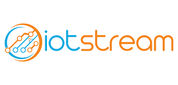IoTStream