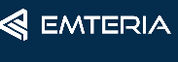 emteria
