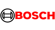 Bosch IoT Suite
