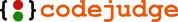Codejudge