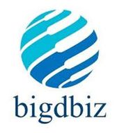 Bigdbiz Bakery ERP