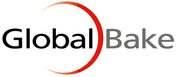 GlobalBake