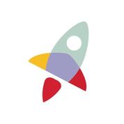 Everlaunch