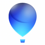 WordPerfect Office